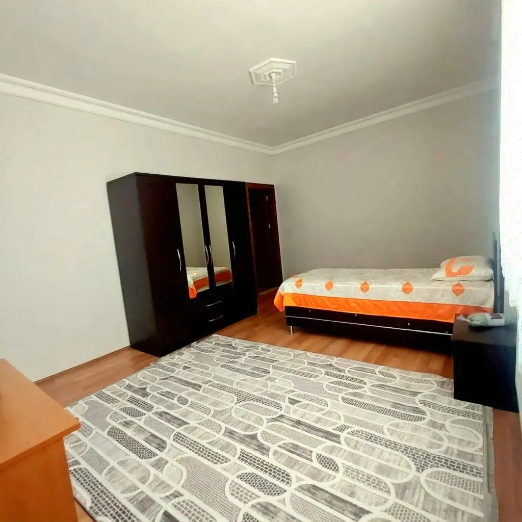 Yakutiye İstasyon'da 7. Kat 160 m² 3+1 Kiralık Villa - Fotoğraf 12