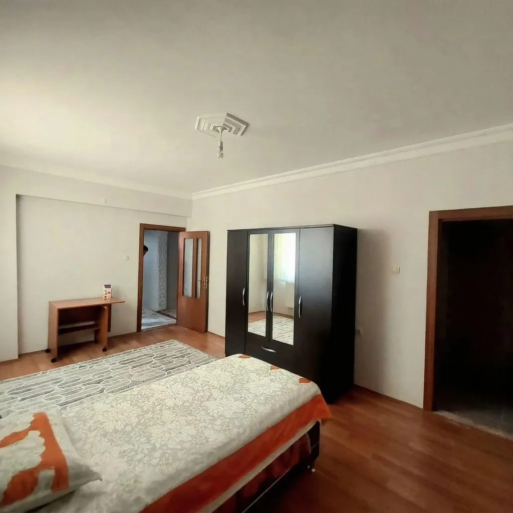 Yakutiye İstasyon'da 7. Kat 160 m² 3+1 Kiralık Villa - Fotoğraf 16