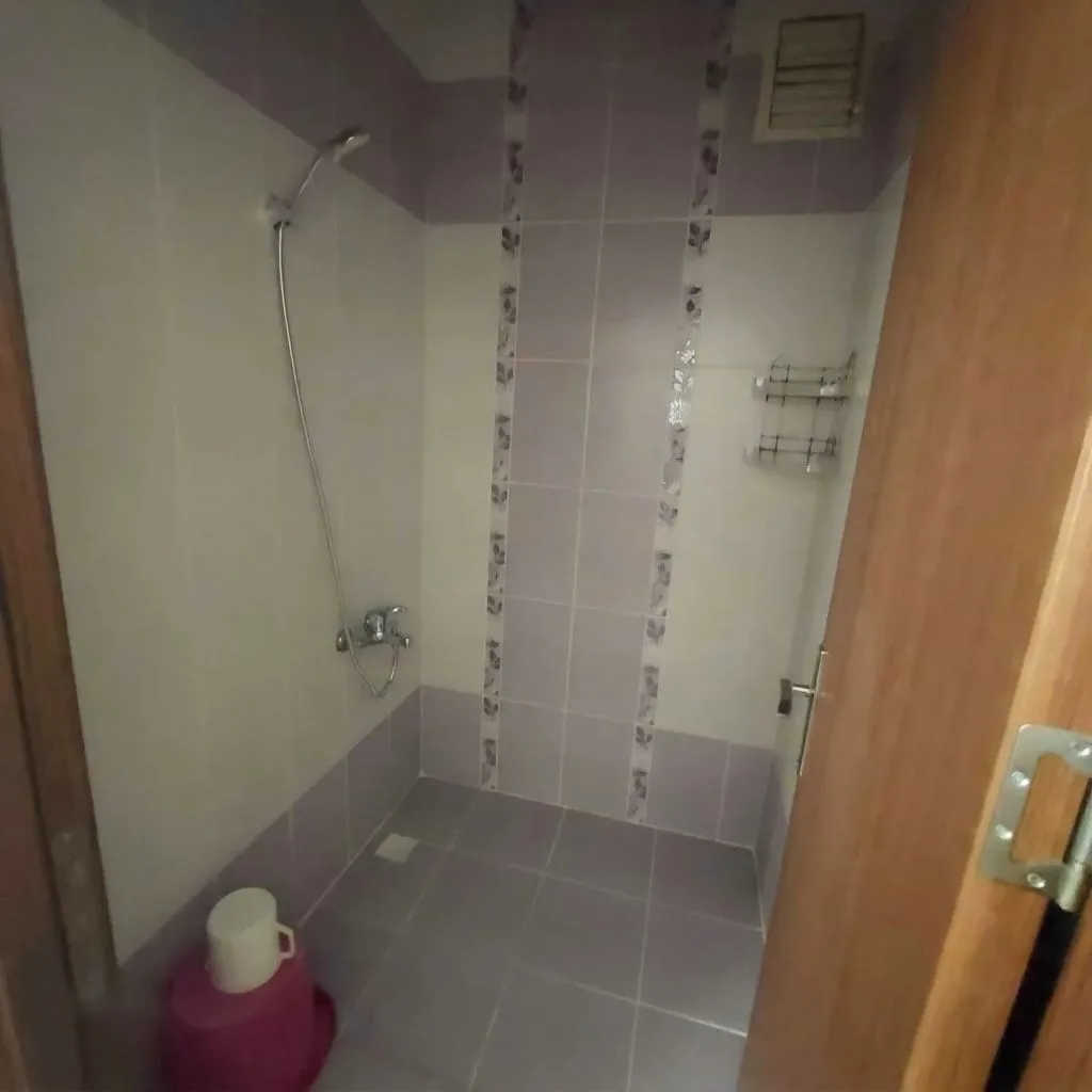 Yakutiye İstasyon'da 7. Kat 160 m² 3+1 Kiralık Villa - Fotoğraf 18