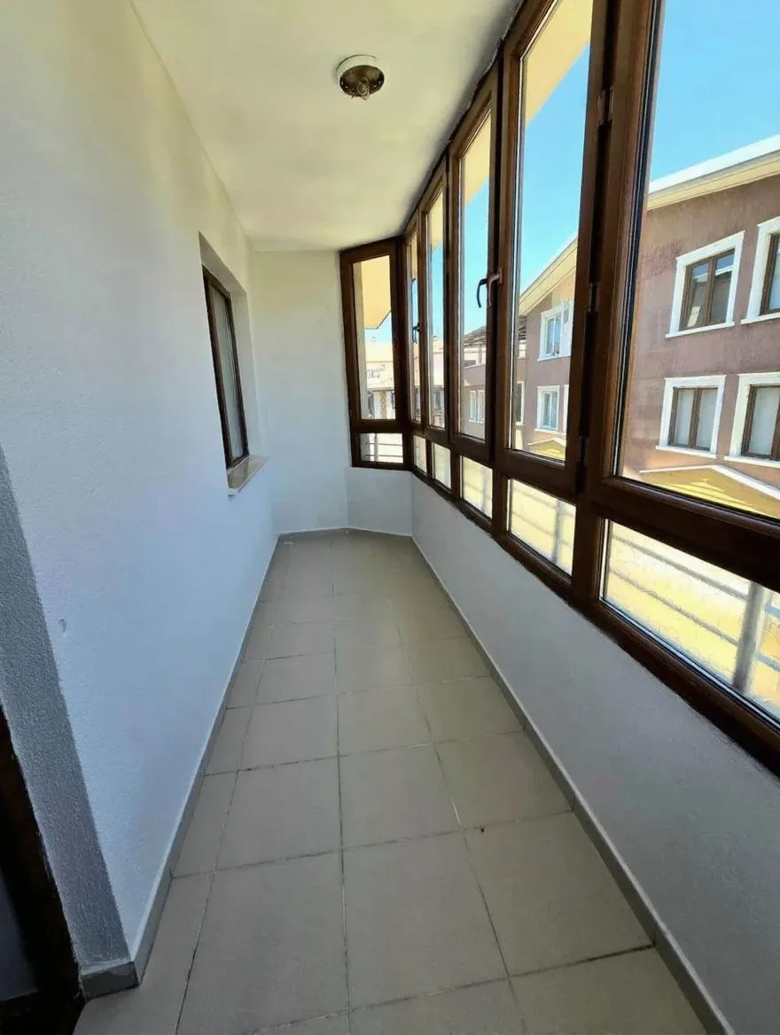 Yakutiye İstasyon'da 7. Kat 160 m² 3+1 Kiralık Villa - Fotoğraf 19