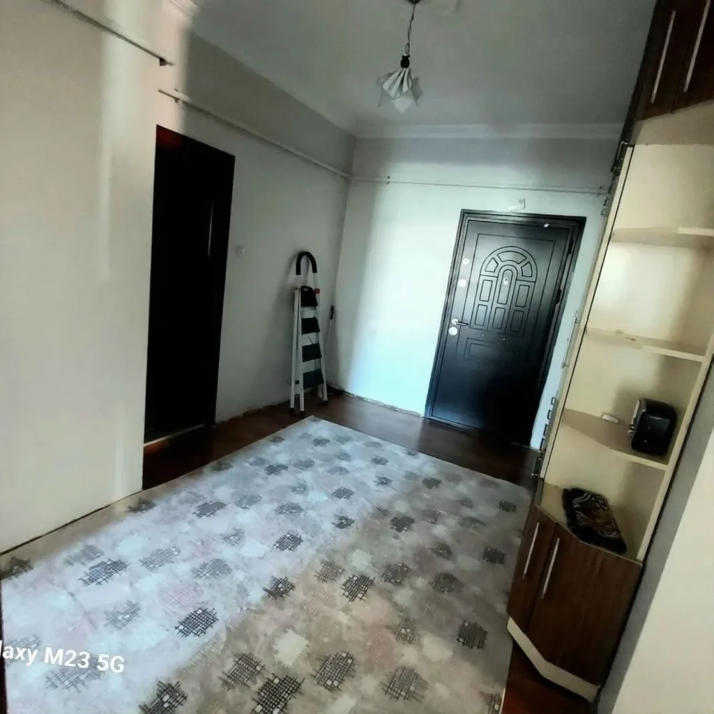 Yakutiye İstasyon'da 7. Kat 160 m² 3+1 Kiralık Villa - Fotoğraf 4
