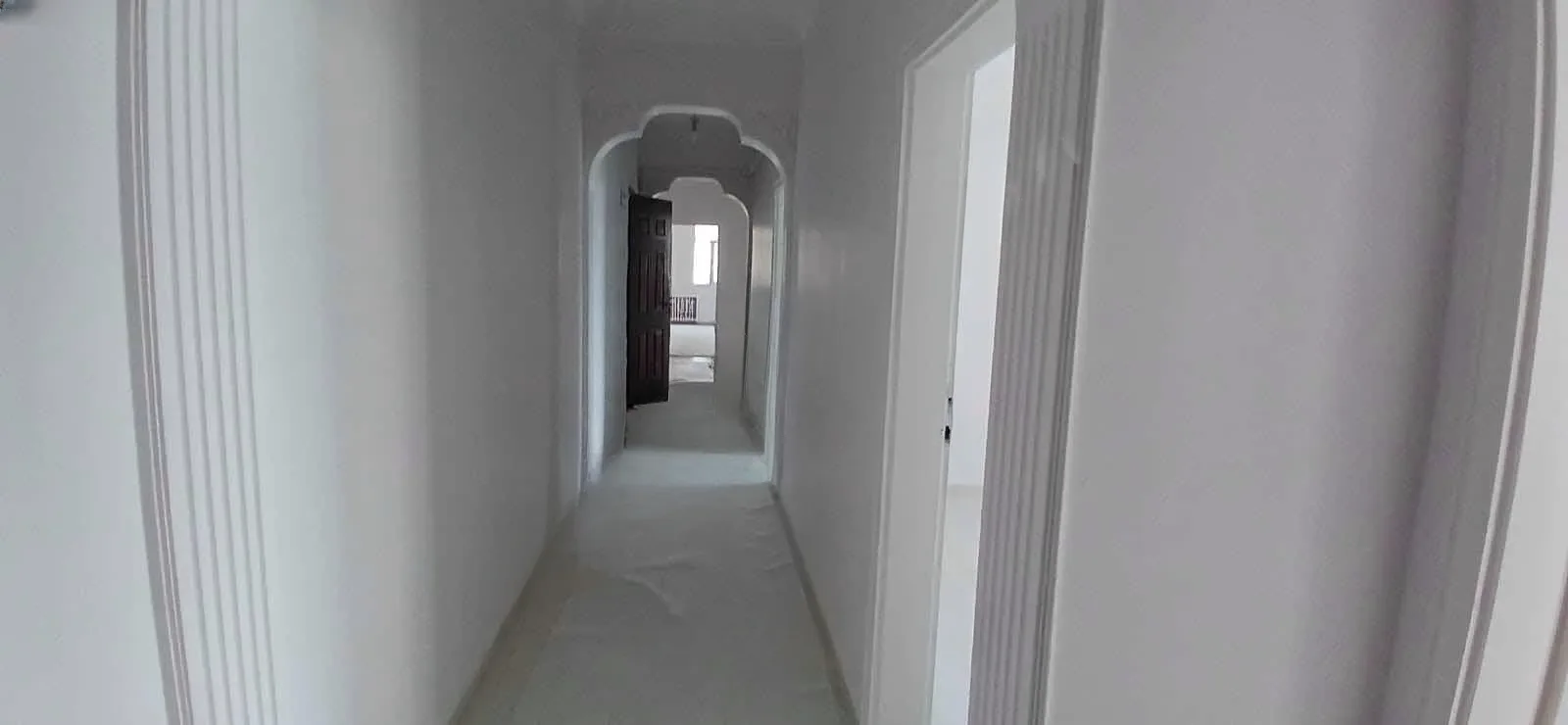 Yakutiye İstasyon'da 5. Kat 200 m² 3+1 Kiralık Villa - Fotoğraf 10