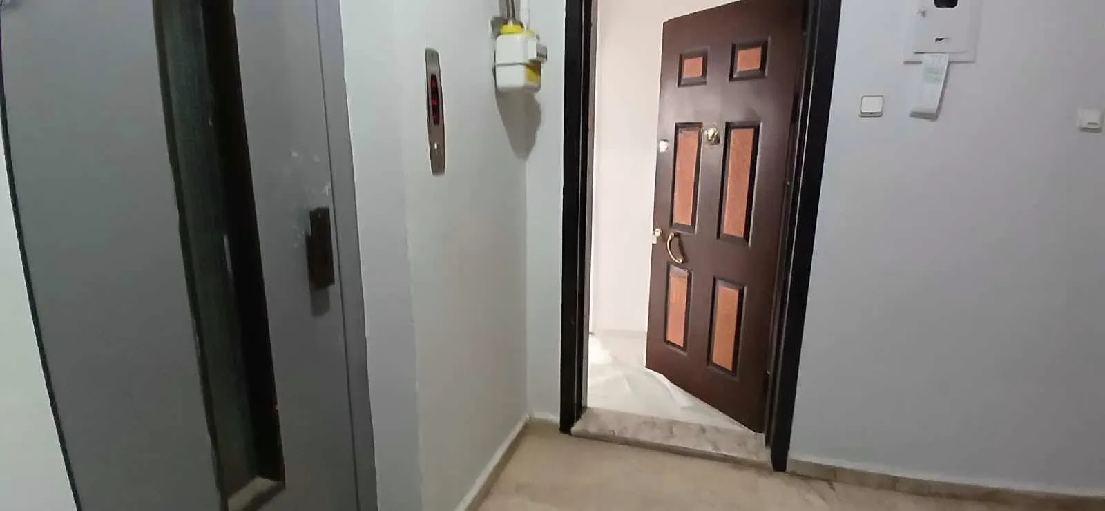 Yakutiye İstasyon'da 5. Kat 200 m² 3+1 Kiralık Villa - Fotoğraf 11