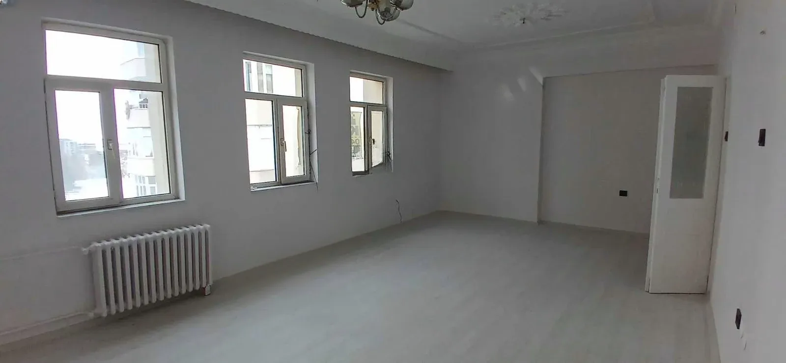 Yakutiye İstasyon'da 5. Kat 200 m² 3+1 Kiralık Villa - Fotoğraf 12