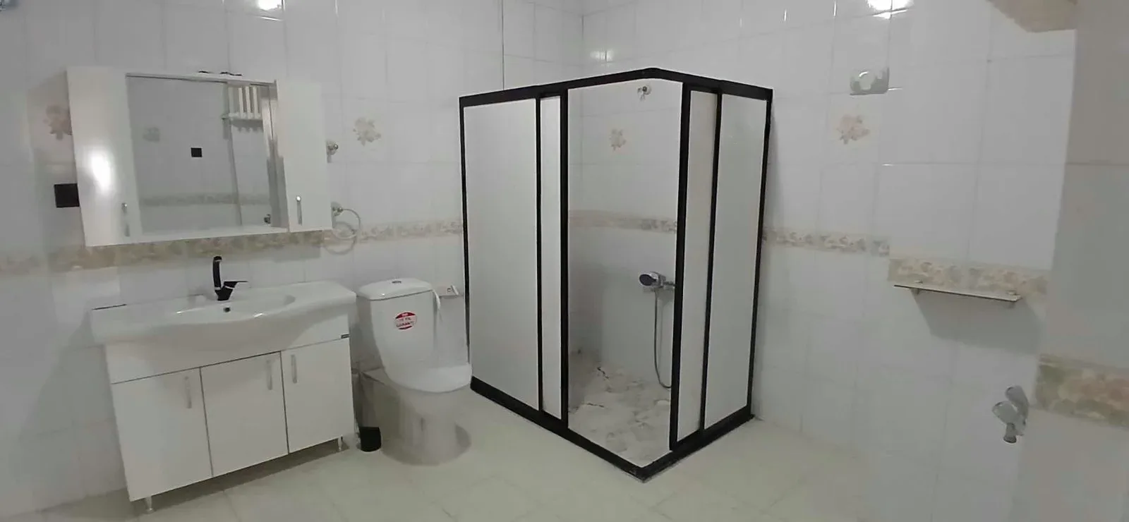 Yakutiye İstasyon'da 5. Kat 200 m² 3+1 Kiralık Villa - Fotoğraf 15
