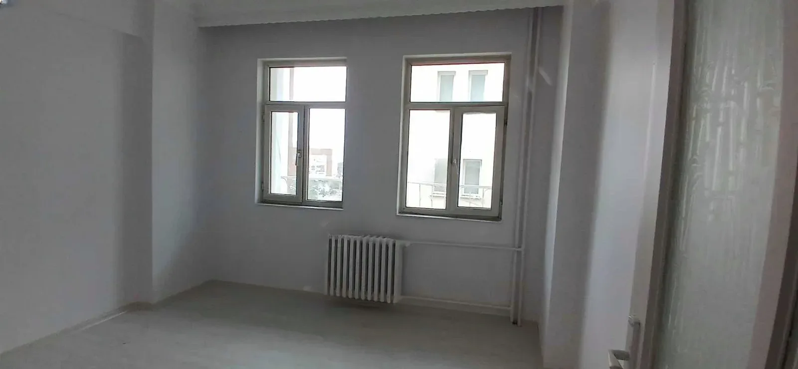 Yakutiye İstasyon'da 5. Kat 200 m² 3+1 Kiralık Villa - Fotoğraf 18