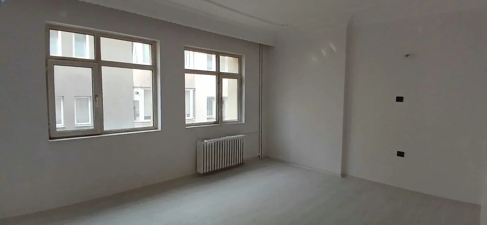 Yakutiye İstasyon'da 5. Kat 200 m² 3+1 Kiralık Villa - Fotoğraf 20