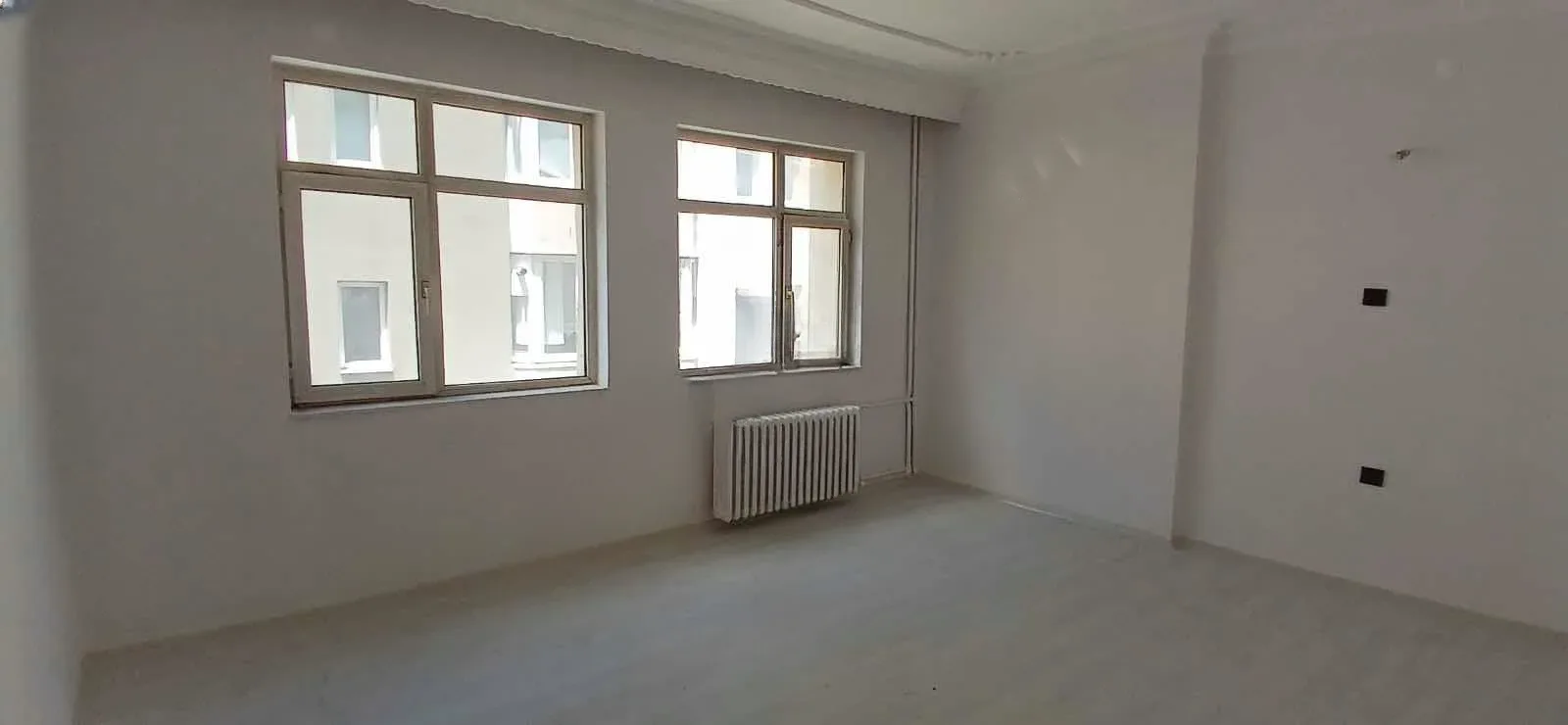 Yakutiye İstasyon'da 5. Kat 200 m² 3+1 Kiralık Villa - Fotoğraf 4
