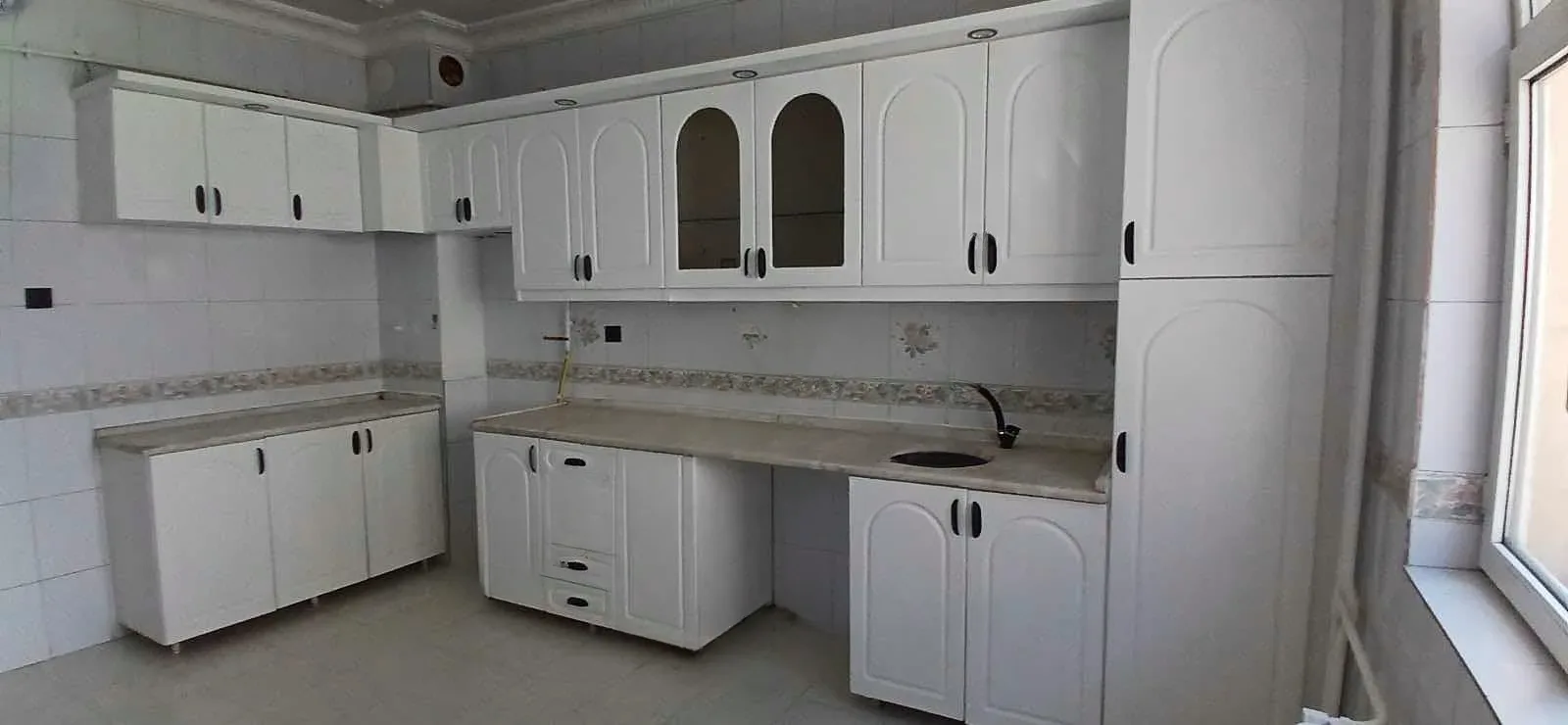 Yakutiye İstasyon'da 5. Kat 200 m² 3+1 Kiralık Villa - Fotoğraf 5
