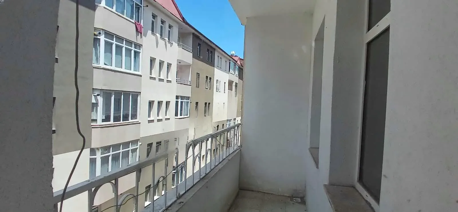 Yakutiye İstasyon'da 5. Kat 200 m² 3+1 Kiralık Villa - Fotoğraf 6