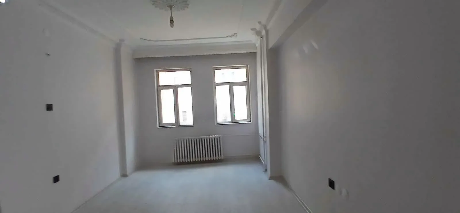 Yakutiye İstasyon'da 5. Kat 200 m² 3+1 Kiralık Villa - Fotoğraf 9