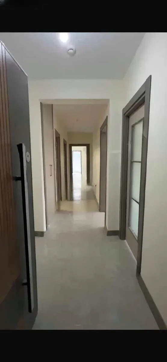 Yakutiye Terminal'da Yüksek Giriş Kat 95 m² 3+1 Kiralık Daire - Erzurum / Yakutiye / Terminal / Kurtuluş Daire