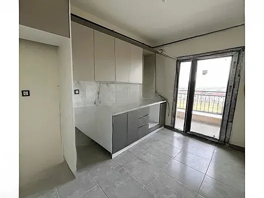 Yakutiye Terminal'da Yüksek Giriş Kat 95 m² 3+1 Kiralık Daire - Fotoğraf 2