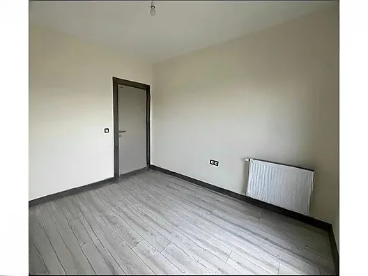 Yakutiye Terminal'da Yüksek Giriş Kat 95 m² 3+1 Kiralık Daire - Fotoğraf 3