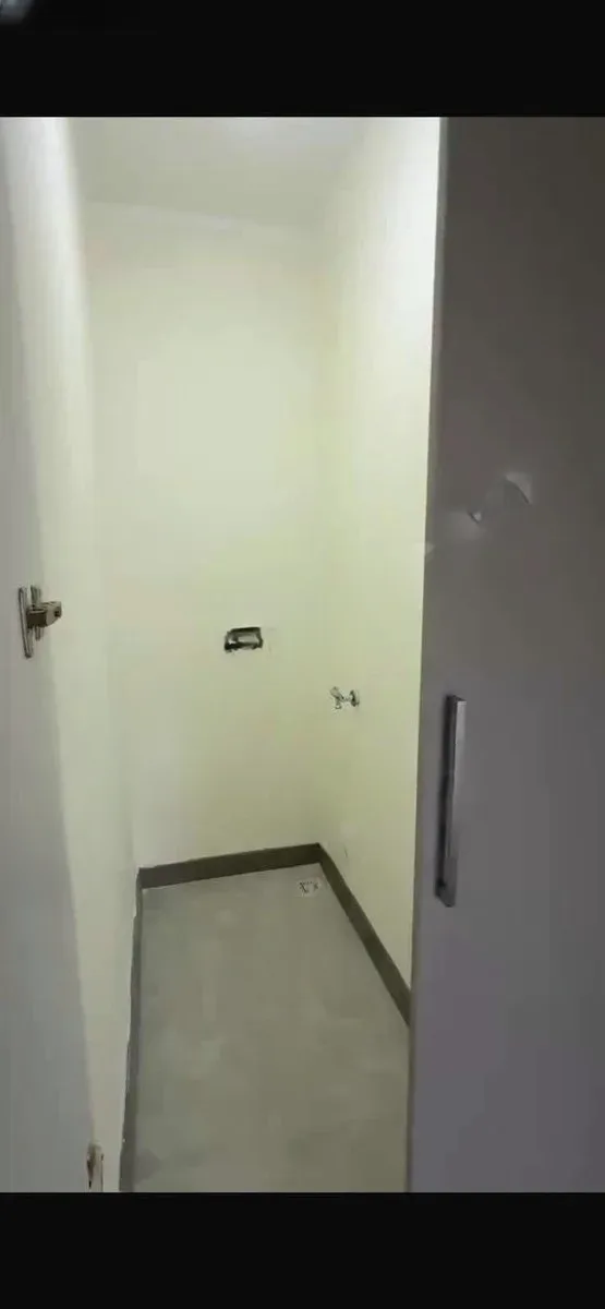 Yakutiye Terminal'da Yüksek Giriş Kat 95 m² 3+1 Kiralık Daire - Fotoğraf 4