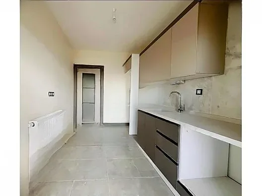 Yakutiye Terminal'da Yüksek Giriş Kat 95 m² 3+1 Kiralık Daire - Fotoğraf 5