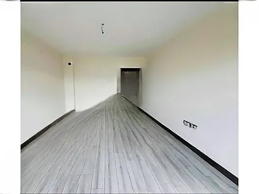 Yakutiye Terminal'da Yüksek Giriş Kat 95 m² 3+1 Kiralık Daire - Fotoğraf 6