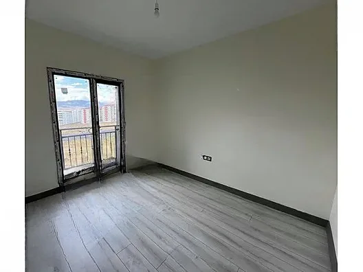 Yakutiye Terminal'da Yüksek Giriş Kat 95 m² 3+1 Kiralık Daire - Fotoğraf 7