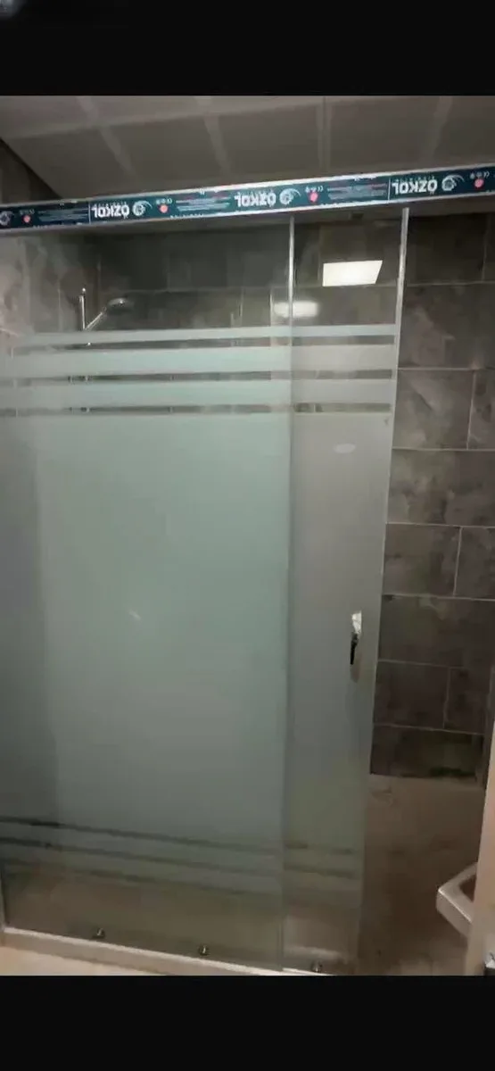 Yakutiye Terminal'da Yüksek Giriş Kat 95 m² 3+1 Kiralık Daire - Fotoğraf 8