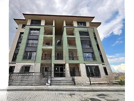 Yakutiye Terminal'da Yüksek Giriş Kat 95 m² 3+1 Kiralık Daire - Fotoğraf 9