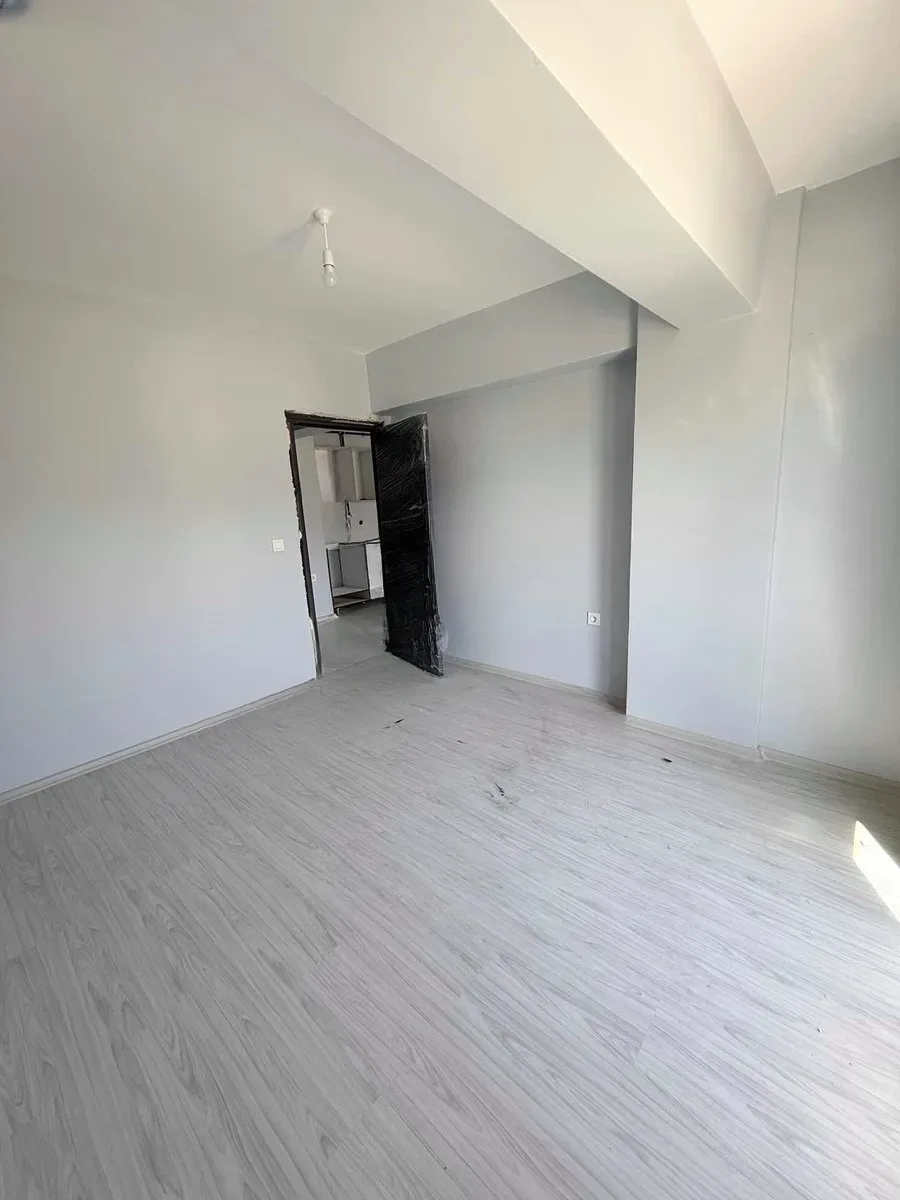 Yakutiye Lalapaşa'da 3. Kat 50 m² 1+1 Kiralık Daire - Fotoğraf 11