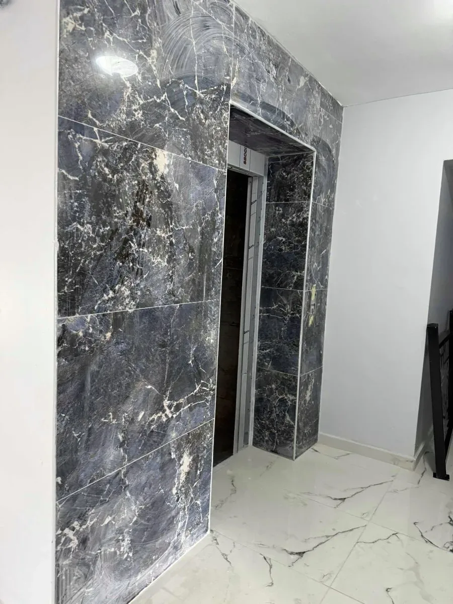 Yakutiye Lalapaşa'da 3. Kat 50 m² 1+1 Kiralık Daire - Fotoğraf 2
