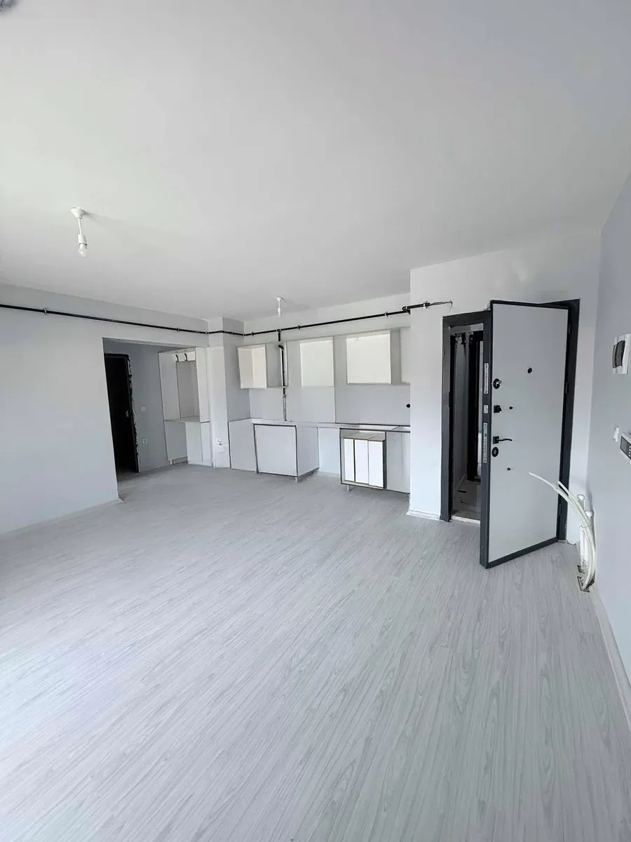 Yakutiye Lalapaşa'da 3. Kat 50 m² 1+1 Kiralık Daire - Fotoğraf 6