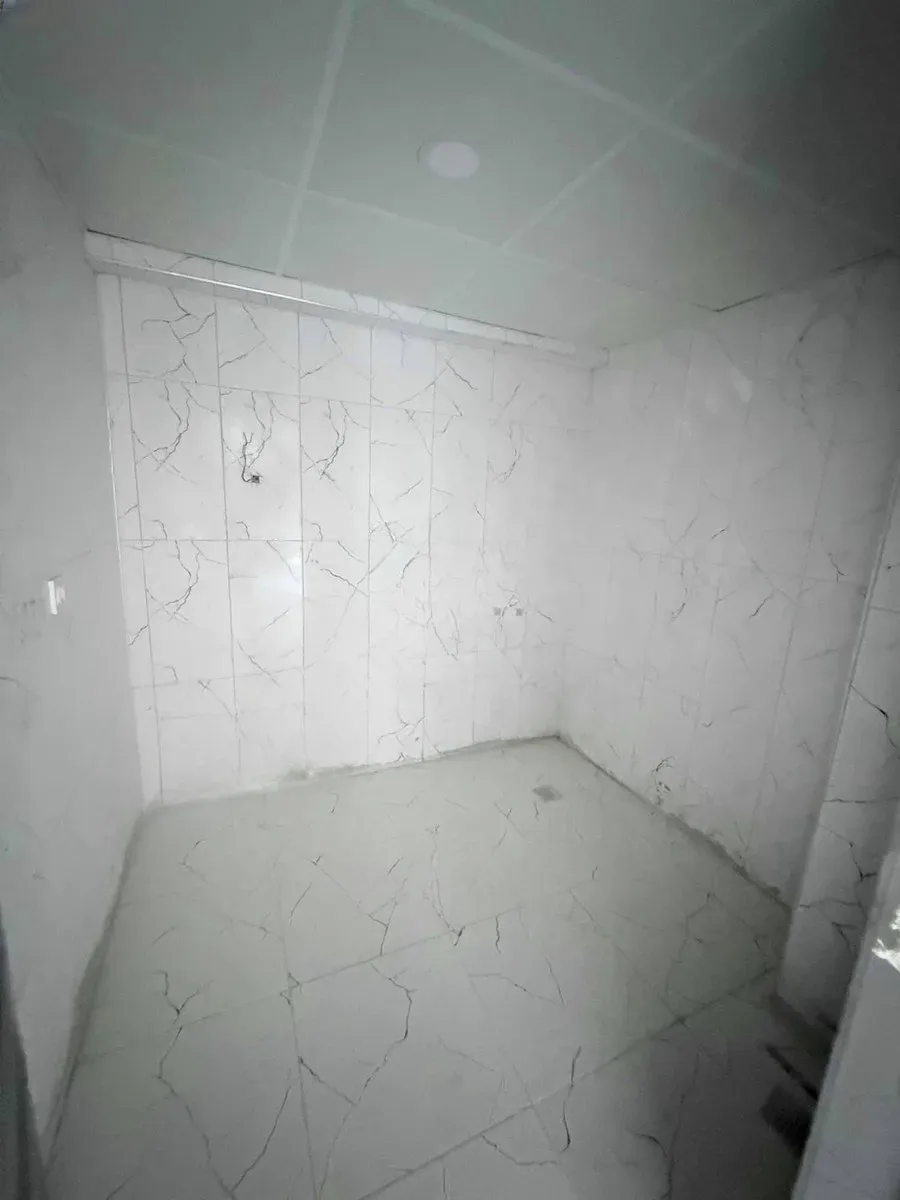 Yakutiye Lalapaşa'da 3. Kat 50 m² 1+1 Kiralık Daire - Fotoğraf 7
