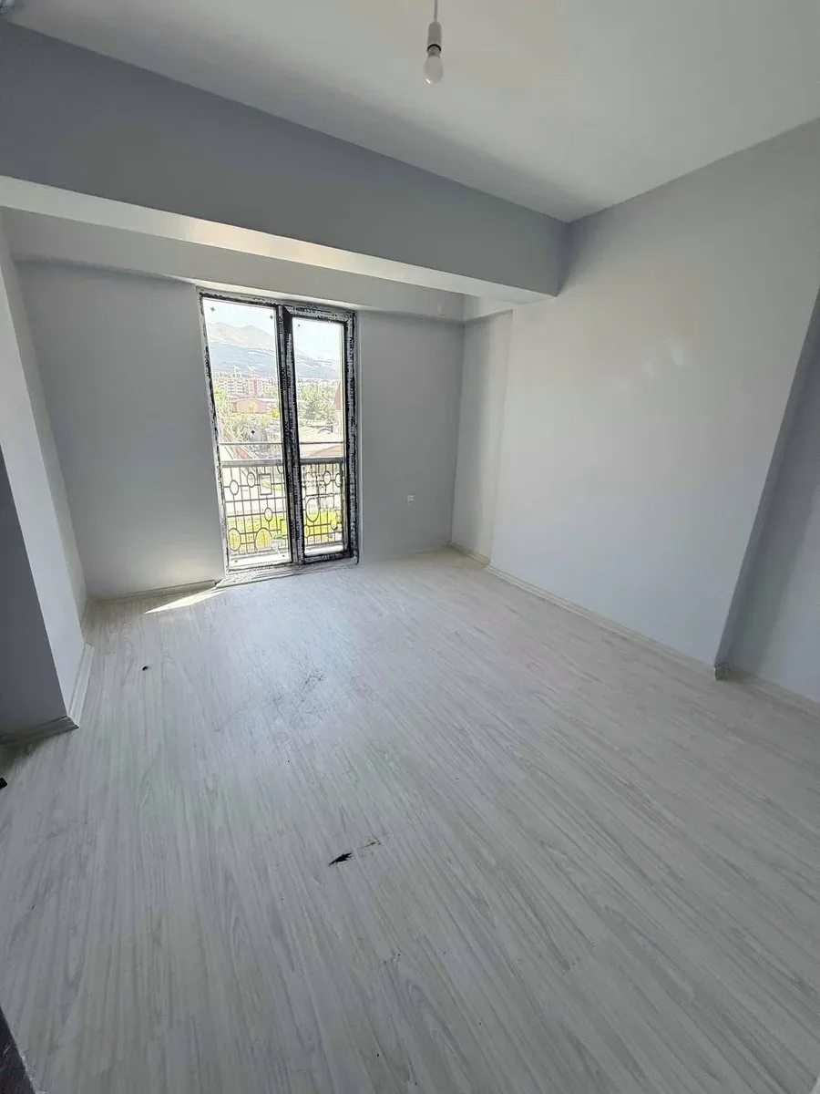 Yakutiye Lalapaşa'da 3. Kat 50 m² 1+1 Kiralık Daire - Fotoğraf 8
