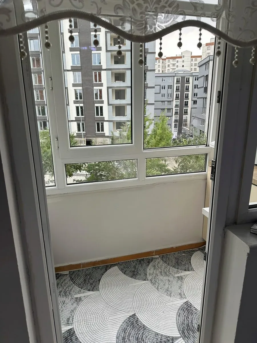Yakutiye Lalapaşa'da 2. Kat 125 m² 3+1 Kiralık Daire - Fotoğraf 17