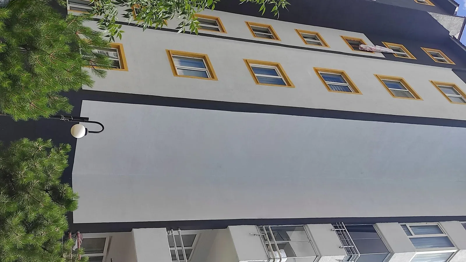 Yakutiye Lalapaşa'da 2. Kat 125 m² 3+1 Kiralık Daire - Fotoğraf 2
