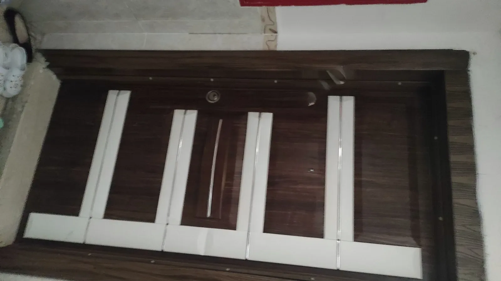 Yakutiye Lalapaşa'da 2. Kat 125 m² 3+1 Kiralık Daire - Fotoğraf 5