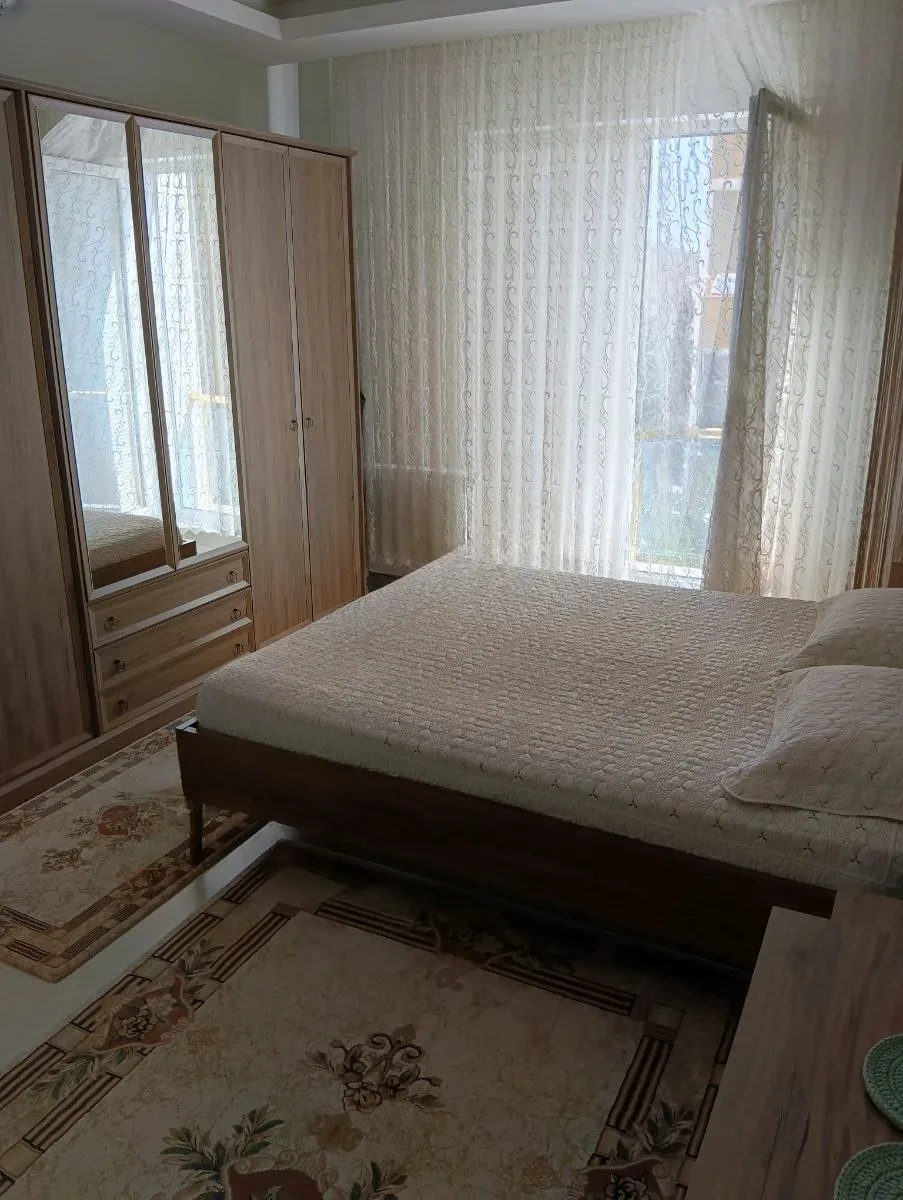 Palandöken Yunusemre'de 1. Kat 150 m² 3+1 Satılık Daire - Fotoğraf 16