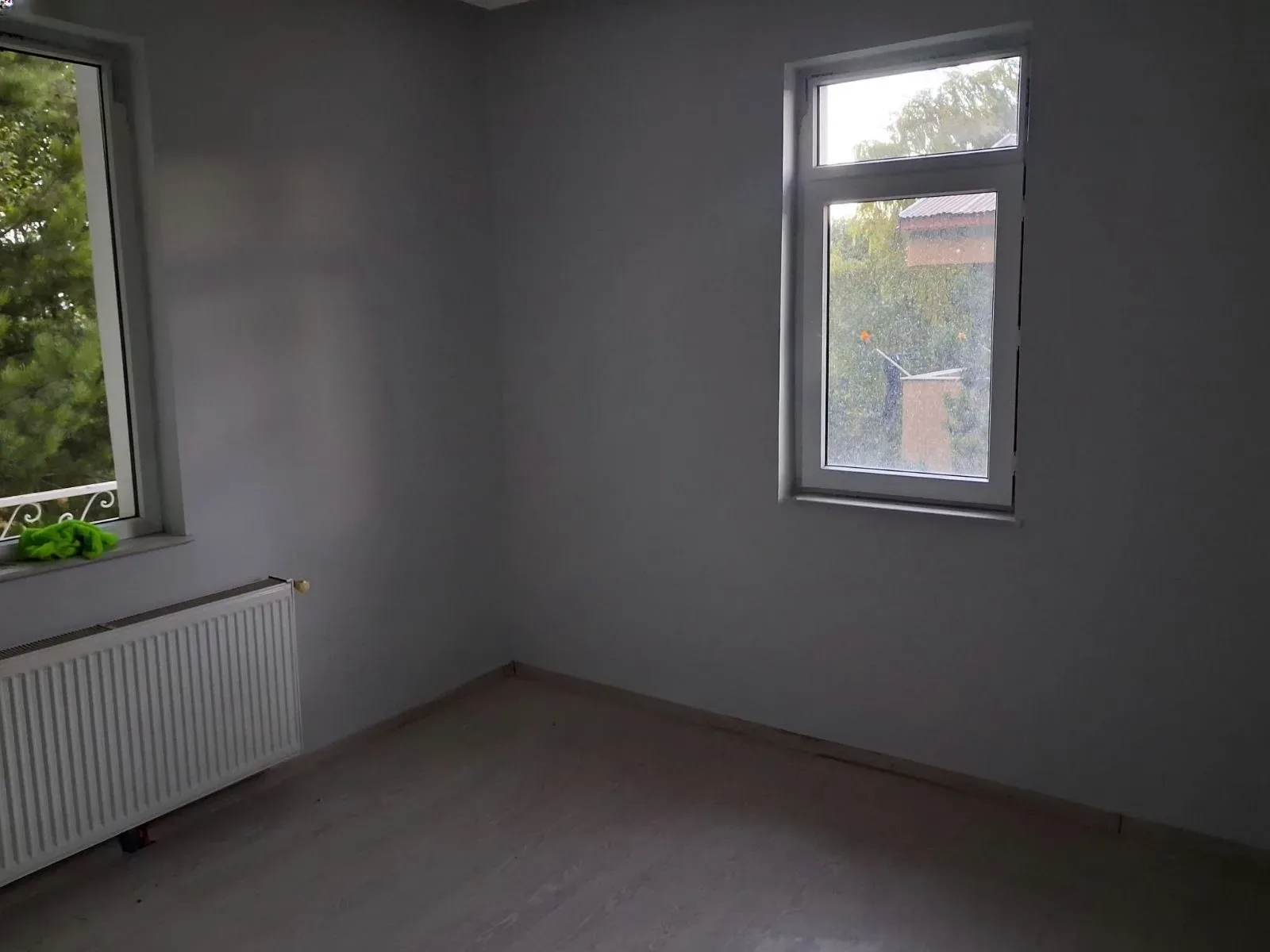 Aziziye Merkez'de 2. Kat 160 m² 3+1 Satılık Daire - Erzurum / Aziziye / Merkez / Selçuklu Daire