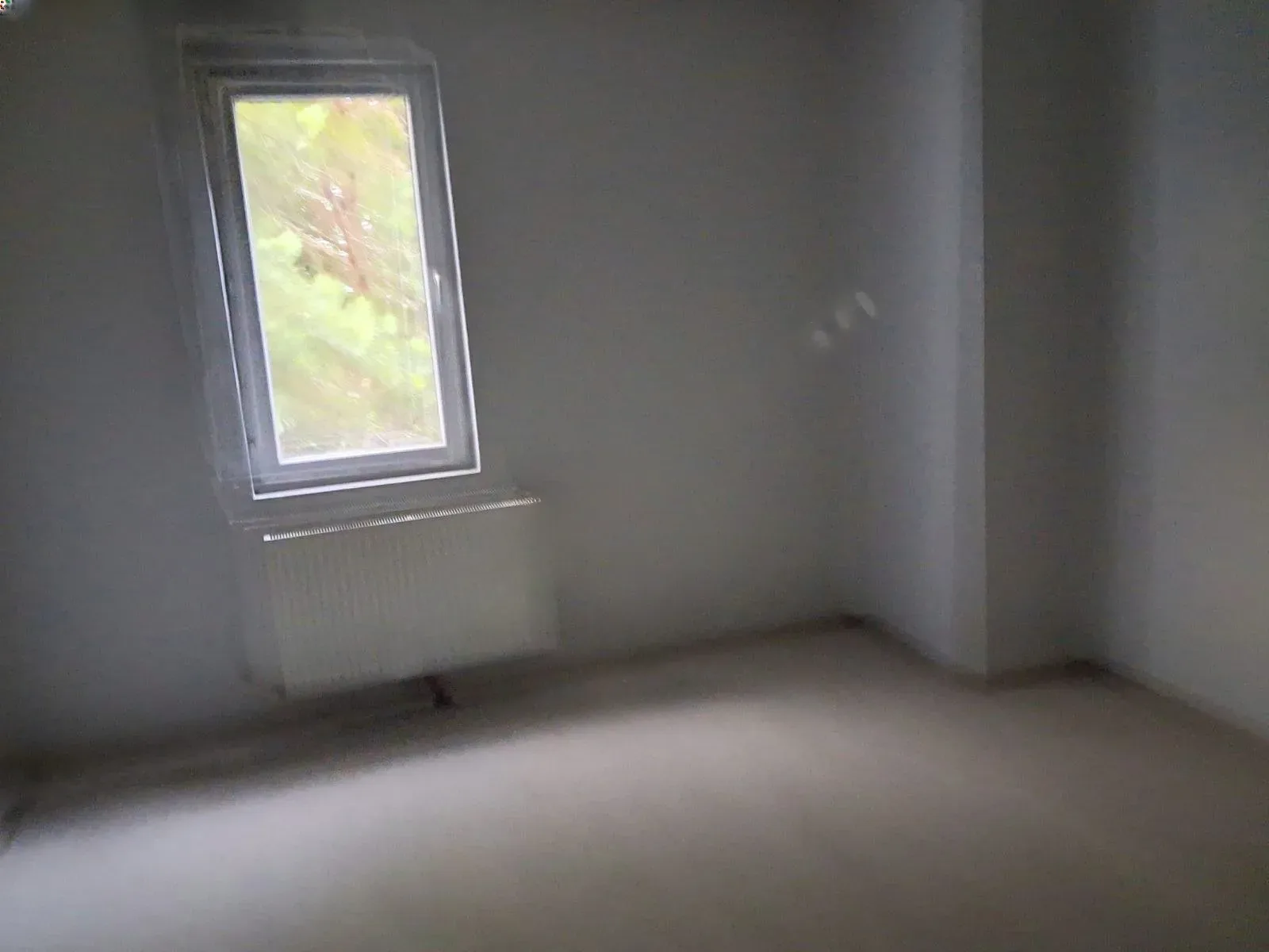 Aziziye Merkez'de 2. Kat 160 m² 3+1 Satılık Daire - Fotoğraf 4