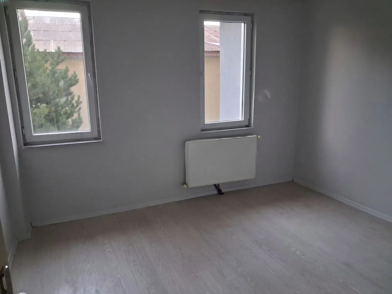 Aziziye Merkez'de 2. Kat 160 m² 3+1 Satılık Daire - Fotoğraf 5