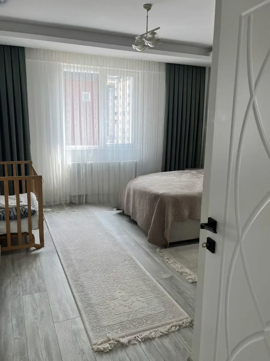 Yakutiye Lalapaşa'da 6. Kat 175 m² 4+1 Satılık Daire - Fotoğraf 10