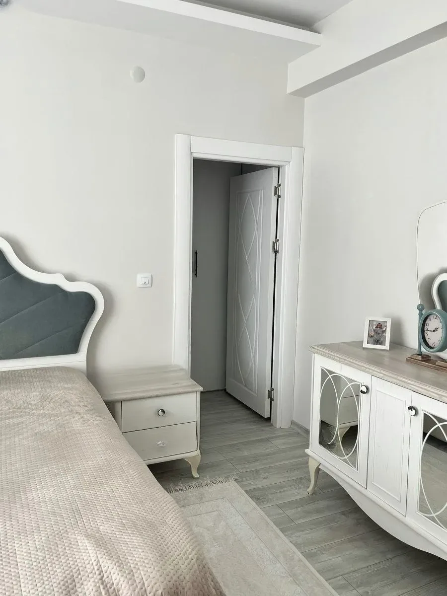 Yakutiye Lalapaşa'da 6. Kat 175 m² 4+1 Satılık Daire - Fotoğraf 11