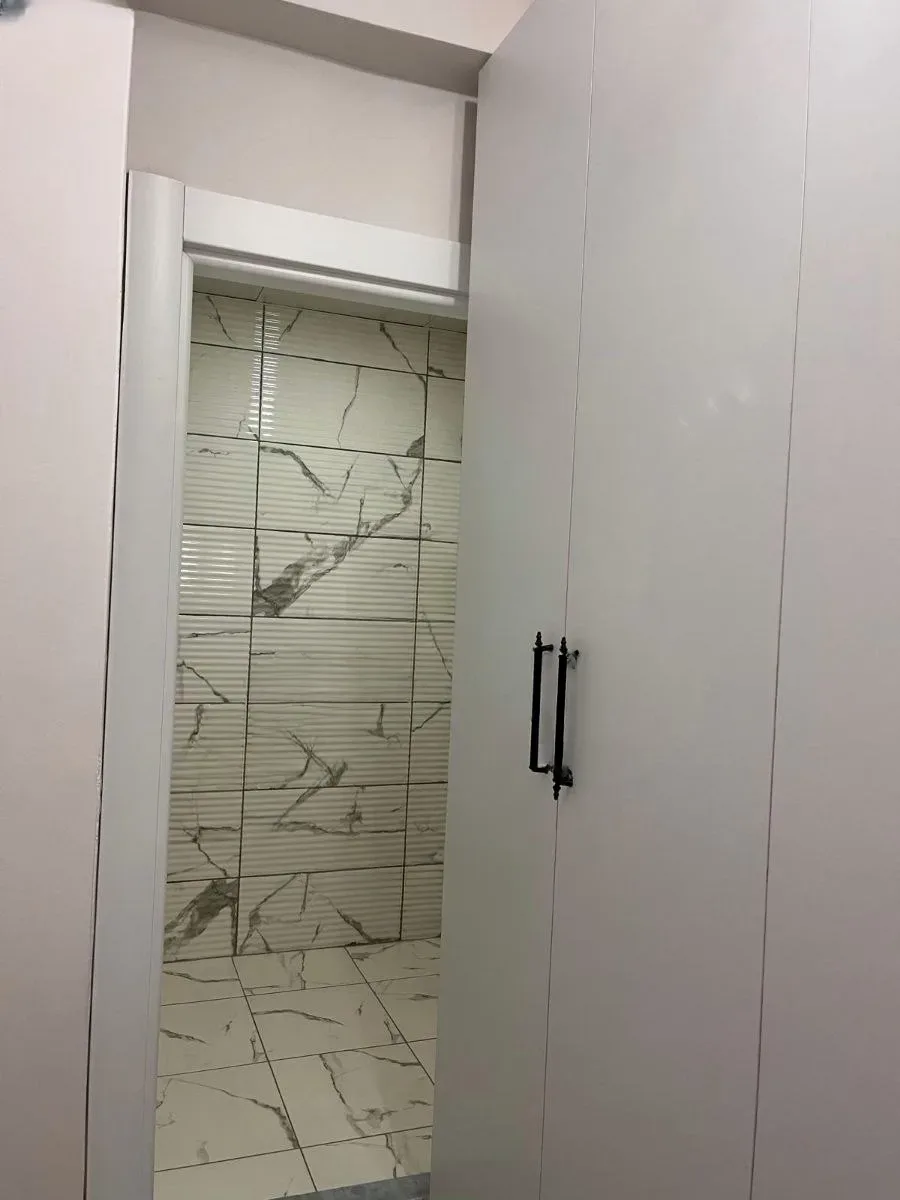Yakutiye Lalapaşa'da 6. Kat 175 m² 4+1 Satılık Daire - Fotoğraf 12