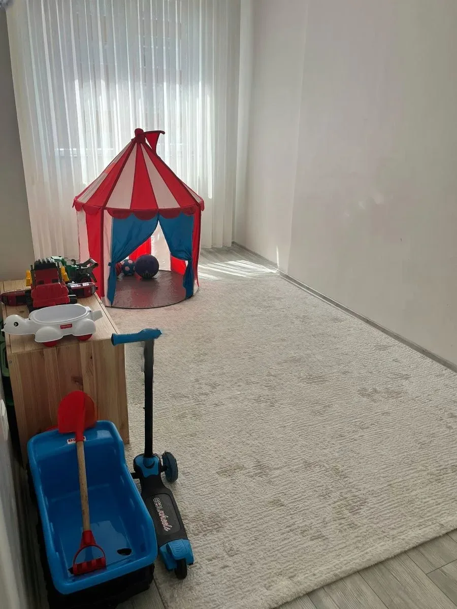 Yakutiye Lalapaşa'da 6. Kat 175 m² 4+1 Satılık Daire - Fotoğraf 13