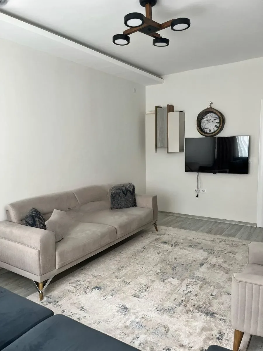 Yakutiye Lalapaşa'da 6. Kat 175 m² 4+1 Satılık Daire - Fotoğraf 5