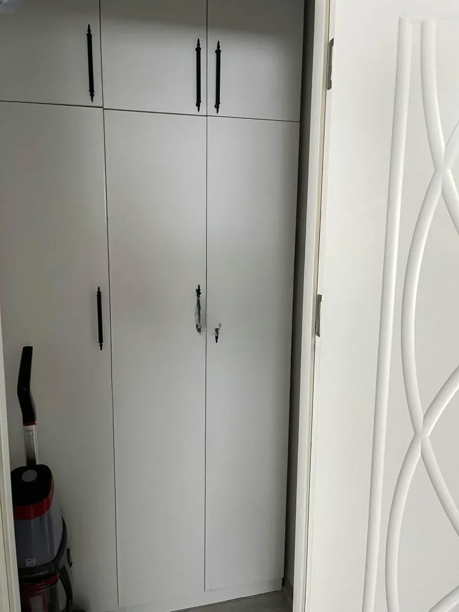 Yakutiye Lalapaşa'da 6. Kat 175 m² 4+1 Satılık Daire - Fotoğraf 9