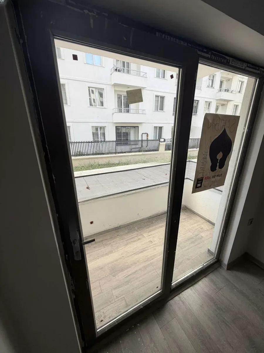 Palandöken Hüseyin Avni Ulaş'ta Giriş Katı 75 m² 2+1 Satılık Daire - Fotoğraf 11