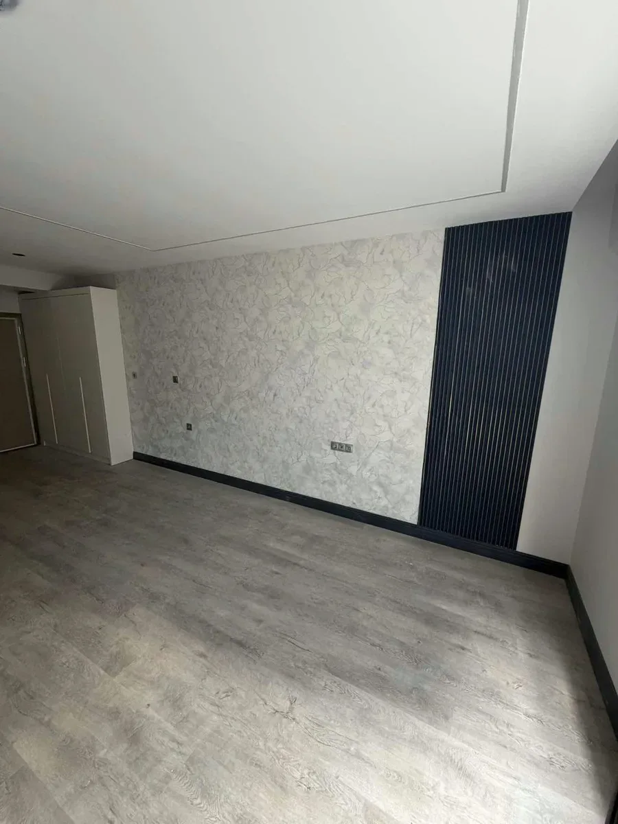 Palandöken Hüseyin Avni Ulaş'ta Giriş Katı 75 m² 2+1 Satılık Daire - Fotoğraf 13