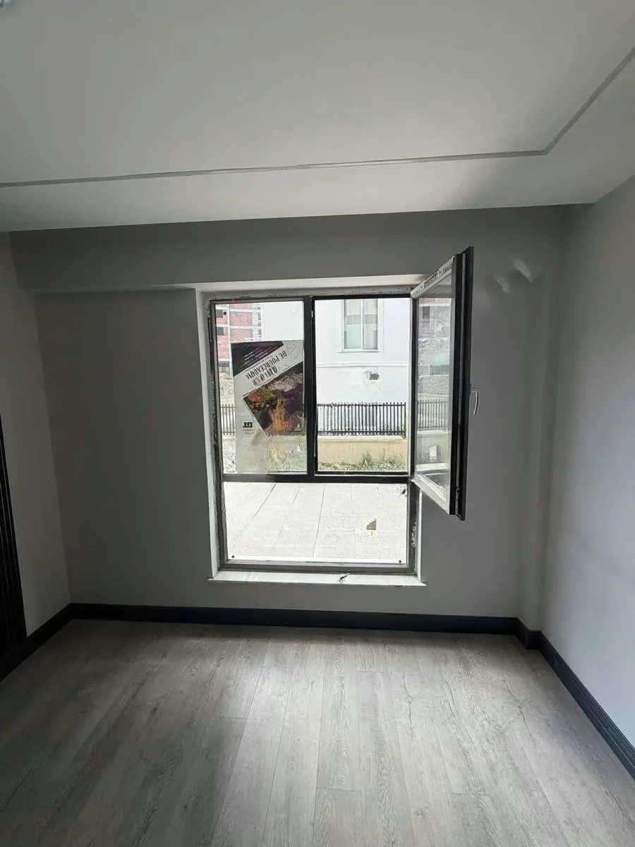 Palandöken Hüseyin Avni Ulaş'ta Giriş Katı 75 m² 2+1 Satılık Daire - Fotoğraf 14