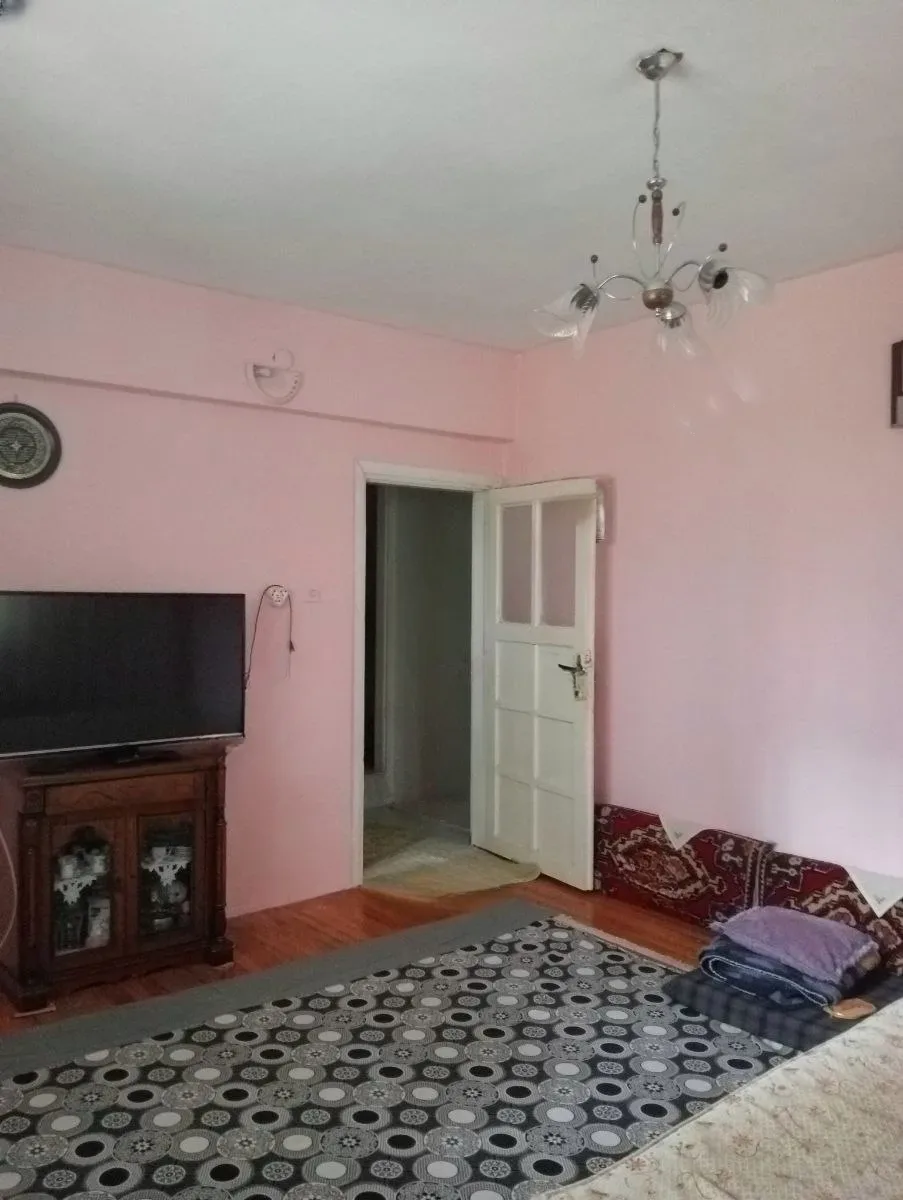 Yakutiye Terminal'da Bodrum Kat 150 m² 3+1 Satılık Daire - Fotoğraf 11