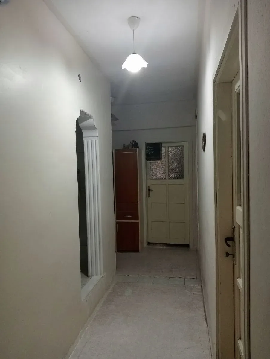 Yakutiye Terminal'da Bodrum Kat 150 m² 3+1 Satılık Daire - Fotoğraf 12