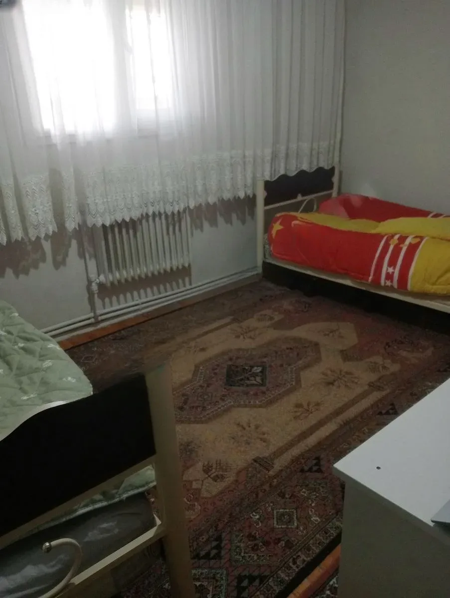 Yakutiye Terminal'da Bodrum Kat 150 m² 3+1 Satılık Daire - Fotoğraf 3