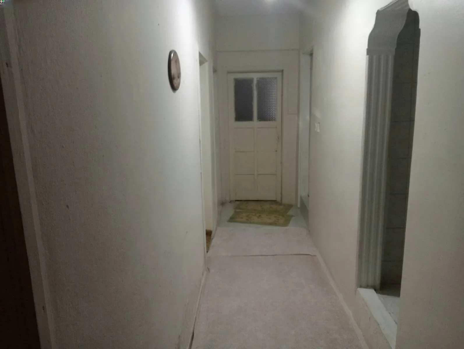 Yakutiye Terminal'da Bodrum Kat 150 m² 3+1 Satılık Daire - Fotoğraf 6
