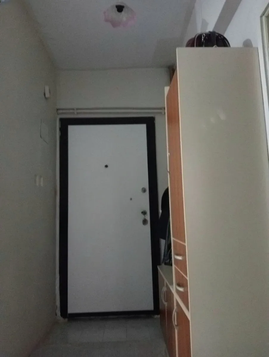 Yakutiye Terminal'da Bodrum Kat 150 m² 3+1 Satılık Daire - Fotoğraf 7
